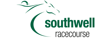  Racecourse logo