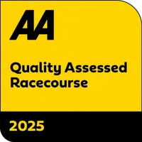 AA.