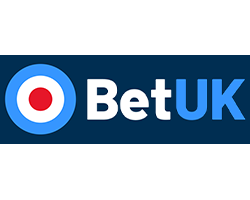 betuk-logo