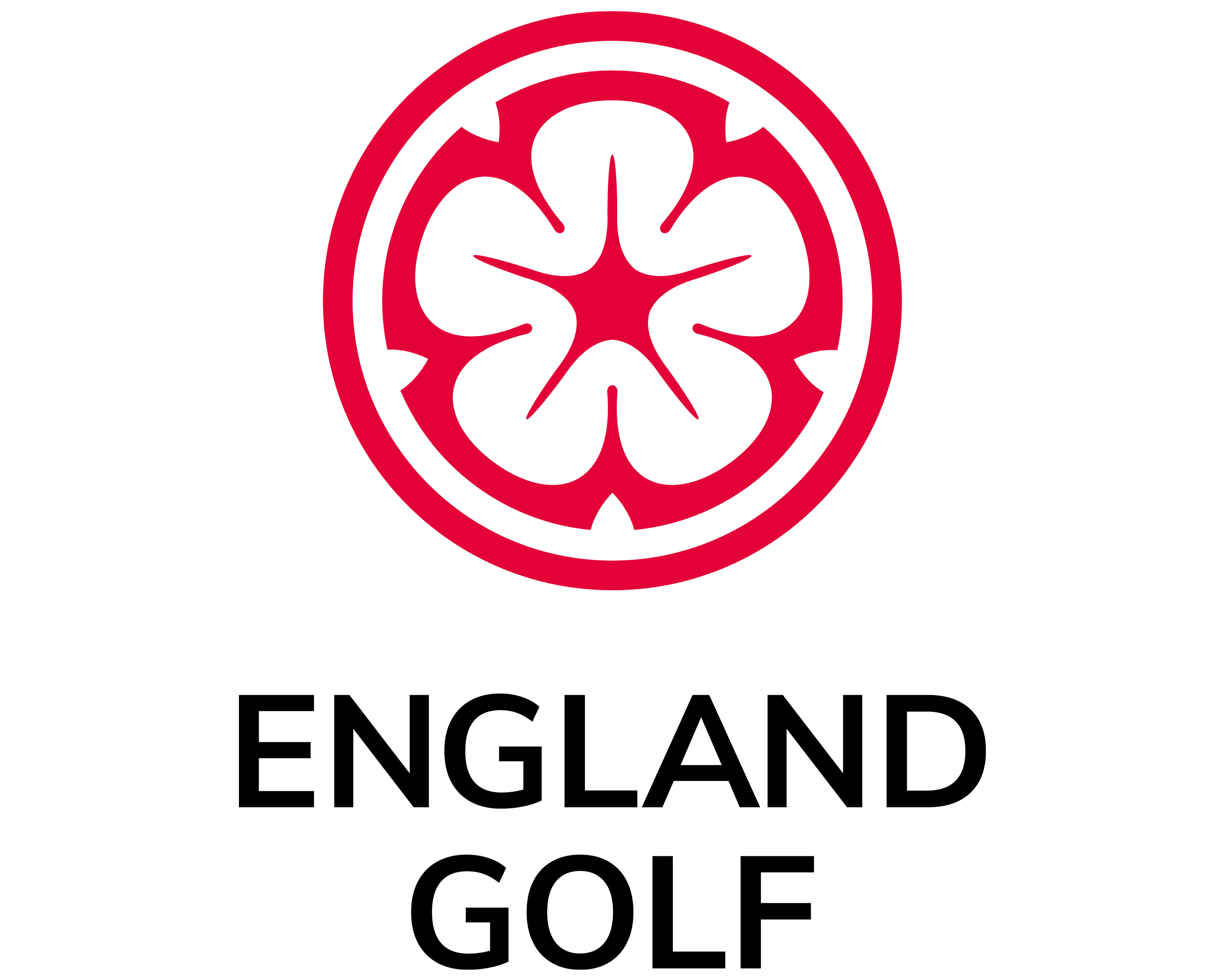england-golf-logo