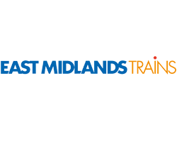 sponsor-east-mid-trains