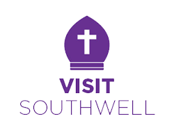sponsor-logo2-VisitSouthwell