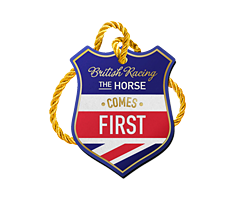 sponsor-logo4-HorseComesFirst