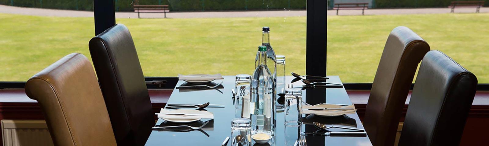 Southwell Racecourse | Southwell Races