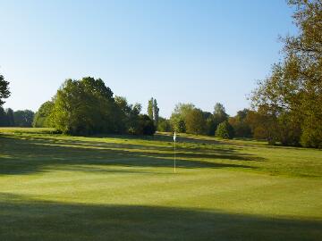Membership at Southwell Golf Club