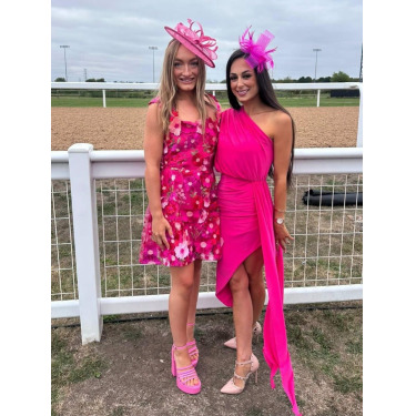 Ladies Day 2025