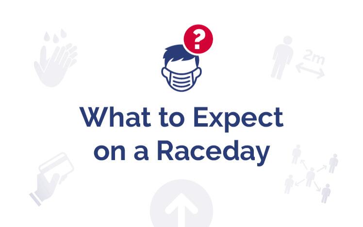 What to expect at Southwell Racecourse