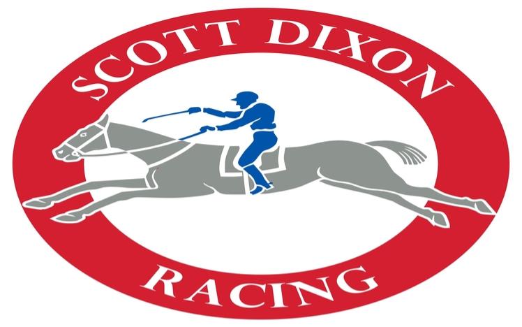 Racing, Southwell, whats on, nottinghamshire racing, scott dixon, sport in nottingham