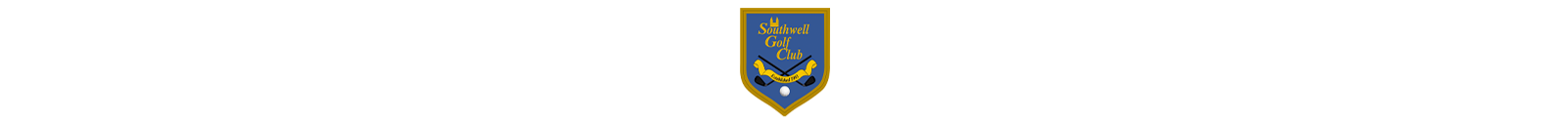 Southwell Golf Logo