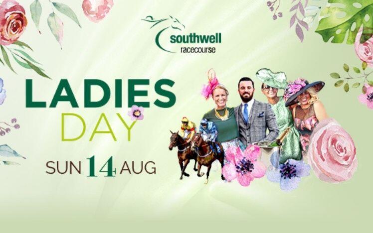 Ladies Day