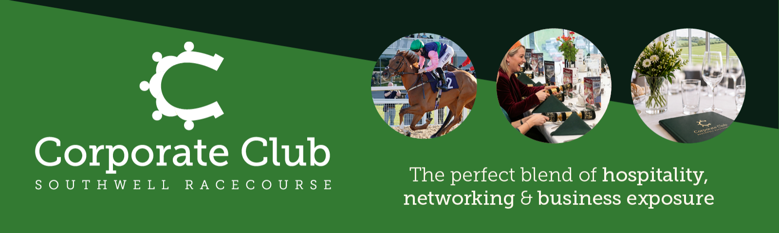 Southwell Corporate Club