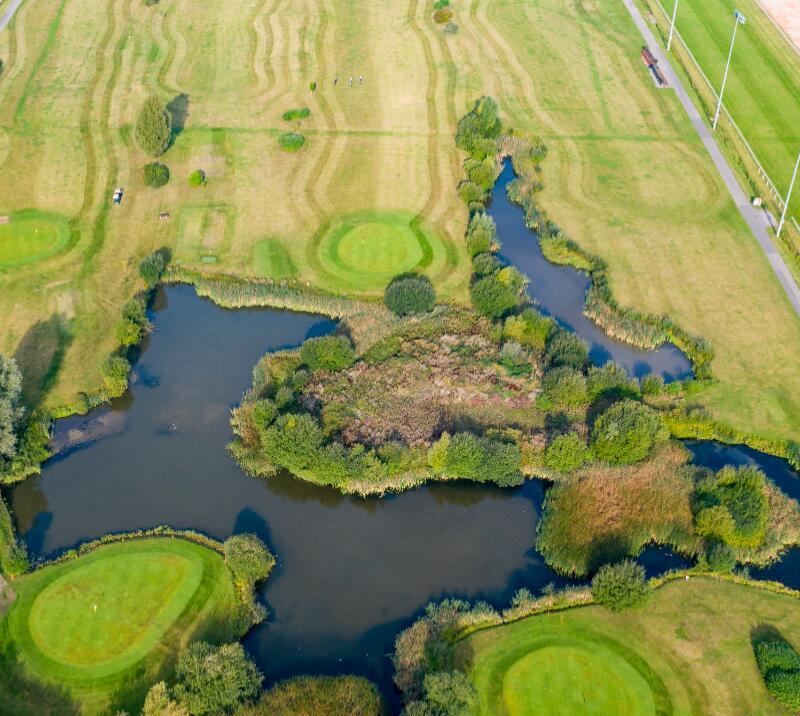 Southwell Golf Club
